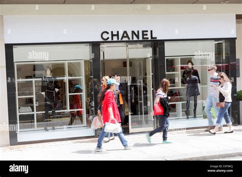 how do you buy chanel|chanel factory outlet online.